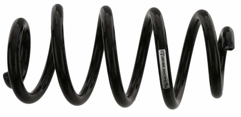 Coil Spring Sachs 992397