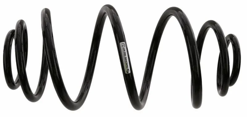 Coil Spring Sachs 992407