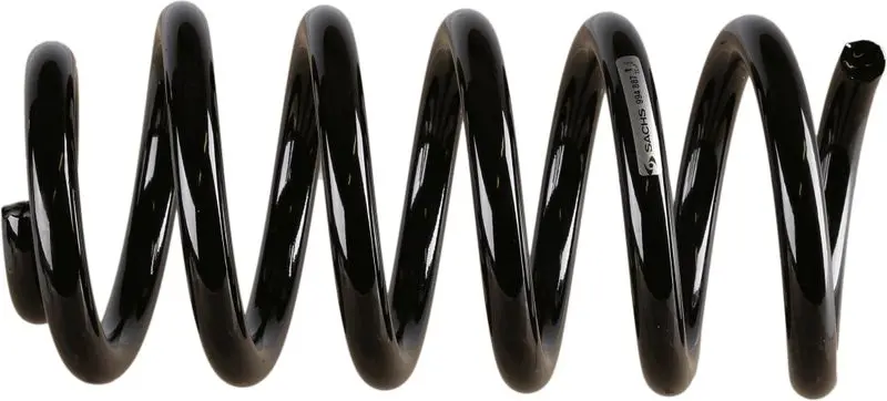 Balstiekārtas atspere Sachs 994887