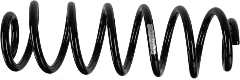 Balstiekārtas atspere Sachs 994946