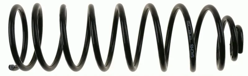 Balstiekārtas atspere Sachs 996481