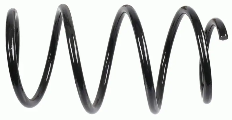 Balstiekārtas atspere Sachs 998462