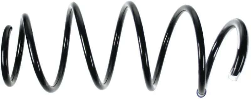 Balstiekārtas atspere Sachs 998635