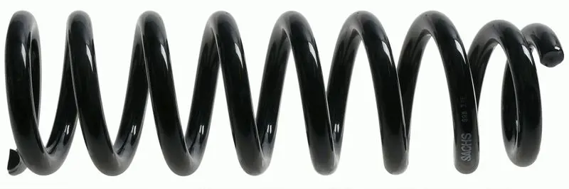 Balstiekārtas atspere Sachs 998785