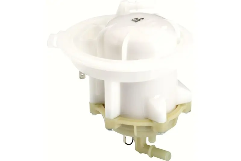 Filtrs, Degvielas padeve Siemens-VDO 229025011001Z