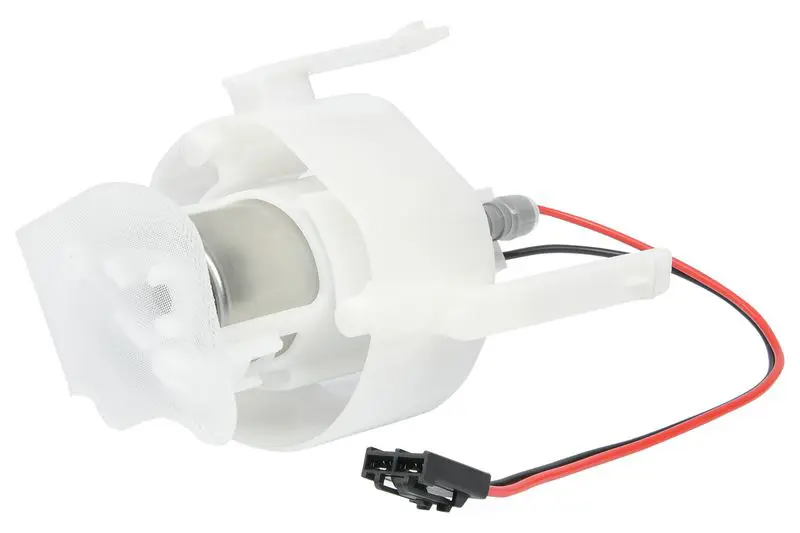 Degvielas sūknis Siemens-VDO 2803580137302