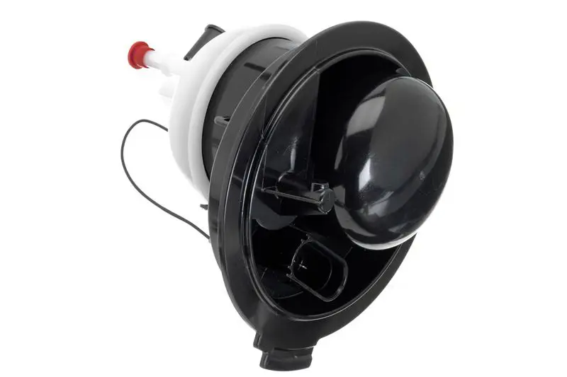 Filtrs, Degvielas padeve Siemens-VDO 2803580242302