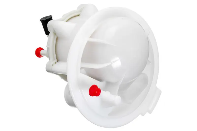 Filtrs, Degvielas padeve Siemens-VDO 2803580246302