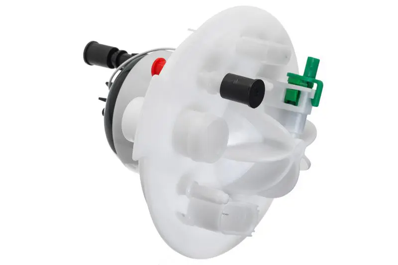 Filtrs, Degvielas padeve Siemens-VDO 2803580252302