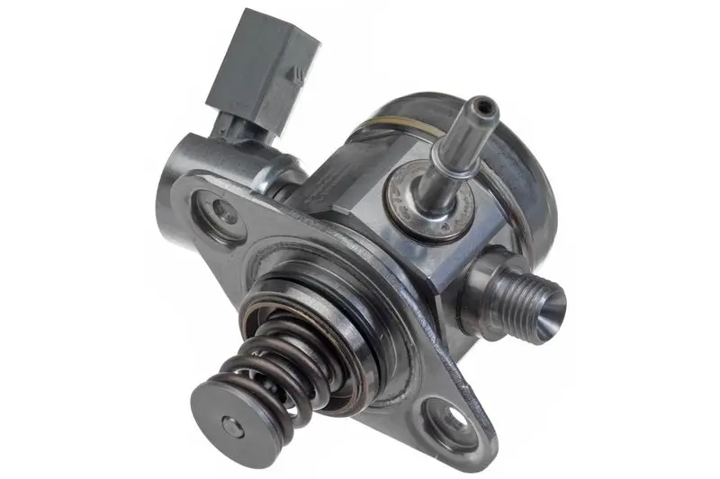 Augstspiediena sūknis Siemens-VDO 2803580266302