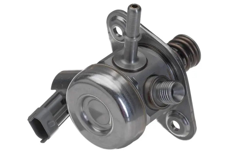 Augstspiediena sūknis Siemens-VDO 2803580275302