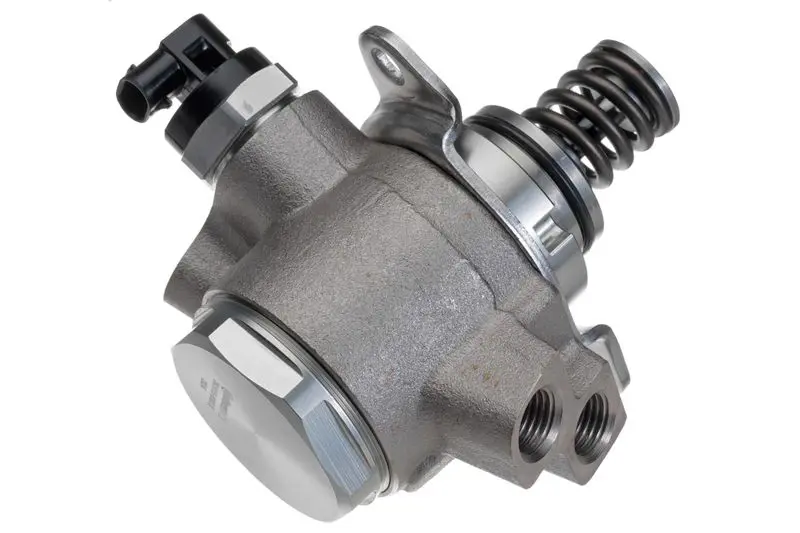 Augstspiediena sūknis Siemens-VDO 2803580282302