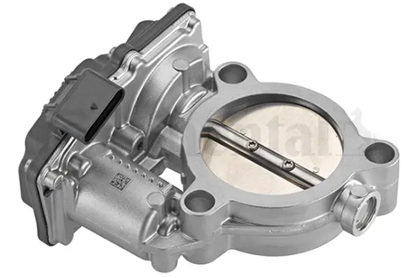 Droseļvārsta pievada stiprinājums Siemens-VDO 2803600018380