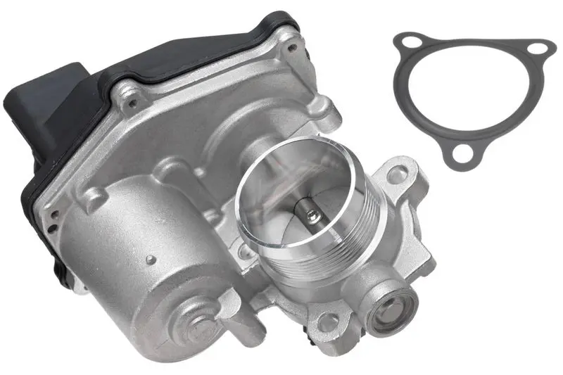 EGR Valve Siemens-VDO 2803601002302