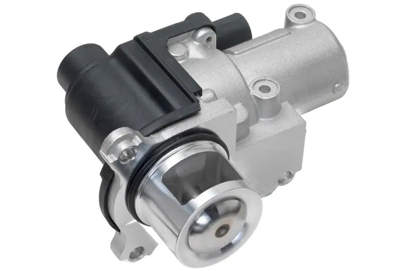 Izpl. gāzu recirkulācijas vārsts Siemens-VDO 2803601006302