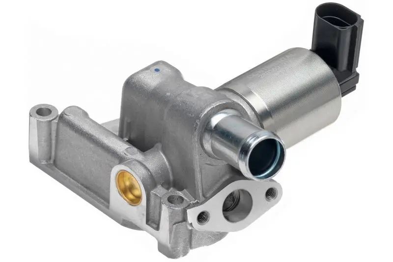 Izpl. gāzu recirkulācijas vārsts Siemens-VDO 2803601018302