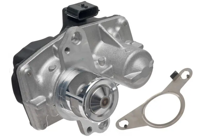 Izpl. gāzu recirkulācijas vārsts Siemens-VDO 2803601026302