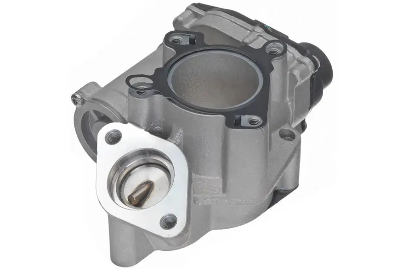 Izpl. gāzu recirkulācijas vārsts Siemens-VDO 2803601032302