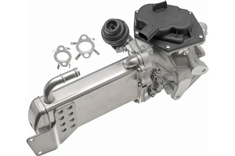 Izpl. gāzu recirkulācijas vārsts Siemens-VDO 2803601034302