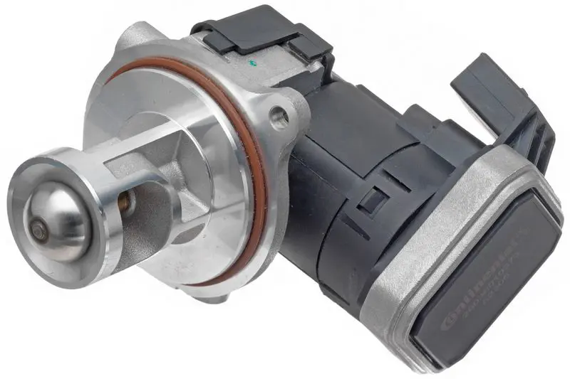 Izpl. gāzu recirkulācijas vārsts Siemens-VDO 2803601037302