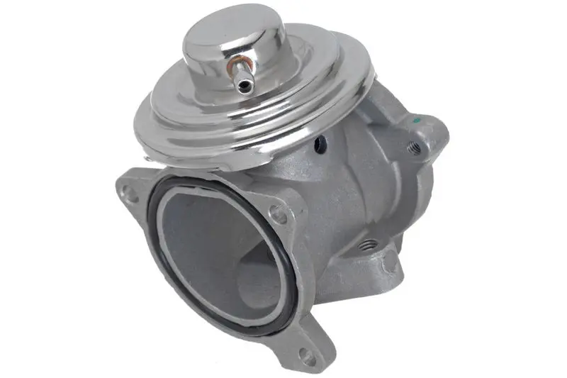 Izpl. gāzu recirkulācijas vārsts Siemens-VDO 2803601039302
