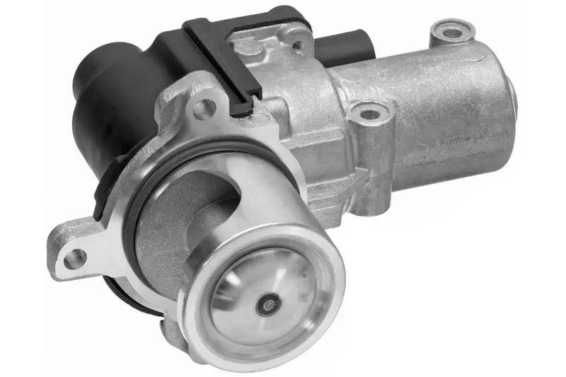 Izpl. gāzu recirkulācijas vārsts Siemens-VDO 2803601056302