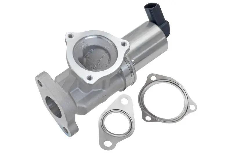 Izpl. gāzu recirkulācijas vārsts Siemens-VDO 2803601069302