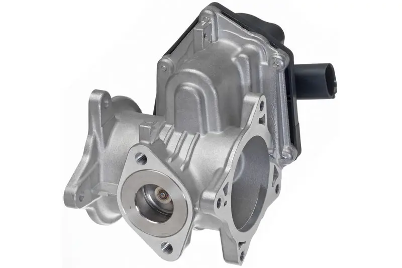 Izpl. gāzu recirkulācijas vārsts Siemens-VDO 2803601074302