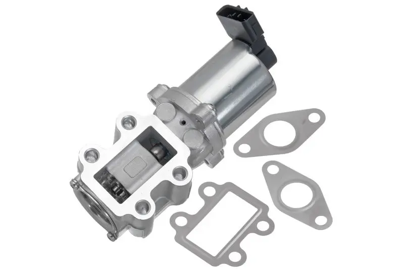 Izpl. gāzu recirkulācijas vārsts Siemens-VDO 2803601076302