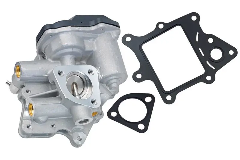 Izpl. gāzu recirkulācijas vārsts Siemens-VDO 2803601086302