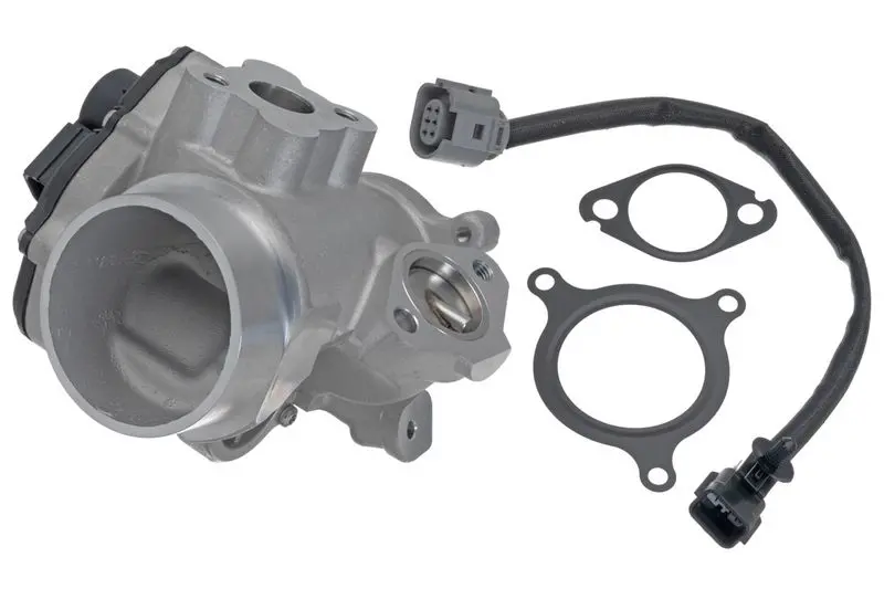 Izpl. gāzu recirkulācijas vārsts Siemens-VDO 2803601091302