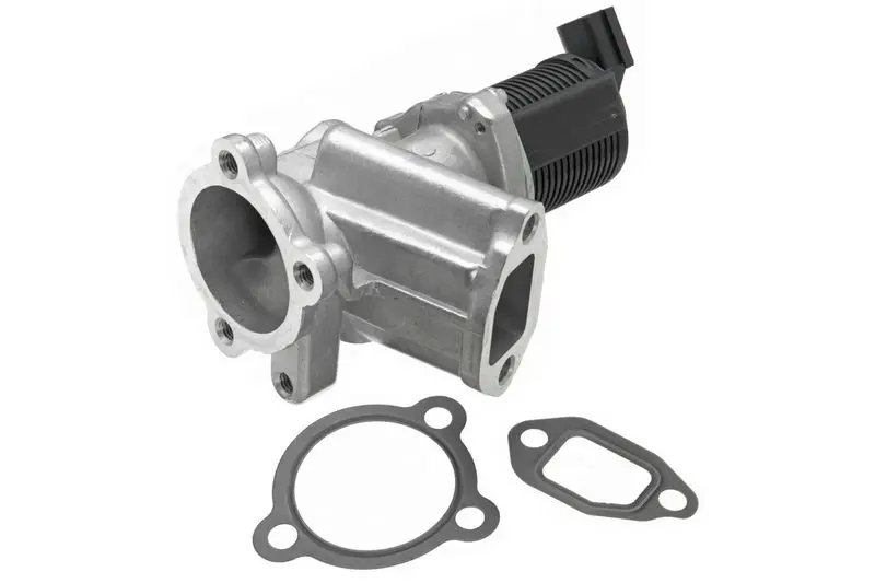 Izpl. gāzu recirkulācijas vārsts Siemens-VDO 2803601121302