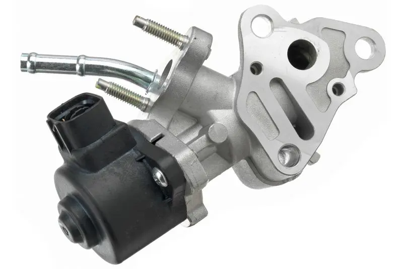 Izpl. gāzu recirkulācijas vārsts Siemens-VDO 2803601124302