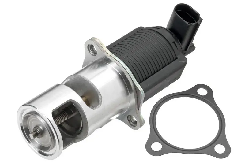 Izpl. gāzu recirkulācijas vārsts Siemens-VDO 2803601126302