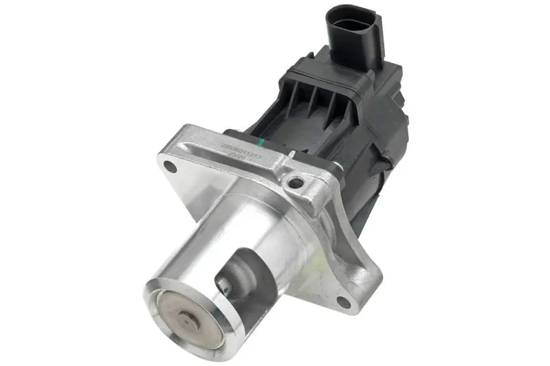 Izpl. gāzu recirkulācijas vārsts Siemens-VDO 2803601128302