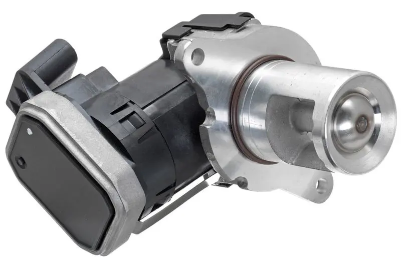 Izpl. gāzu recirkulācijas vārsts Siemens-VDO 2803601146302