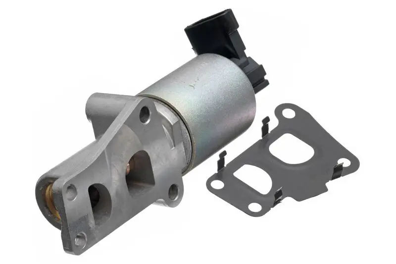 Izpl. gāzu recirkulācijas vārsts Siemens-VDO 2803601148302
