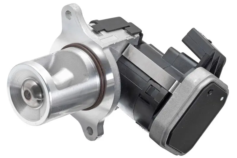 Izpl. gāzu recirkulācijas vārsts Siemens-VDO 2803601149302