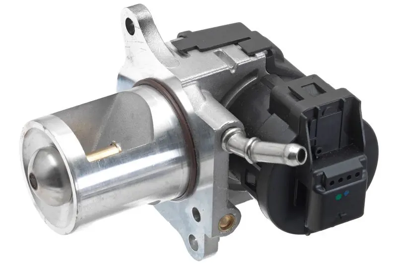 Izpl. gāzu recirkulācijas vārsts Siemens-VDO 2803601165302