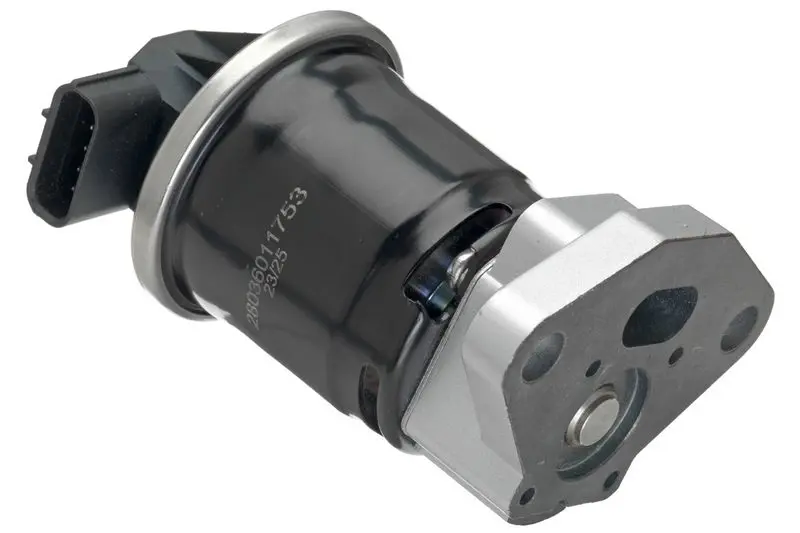 Izpl. gāzu recirkulācijas vārsts Siemens-VDO 2803601175302