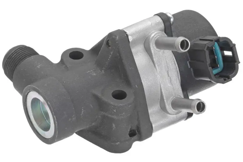 Izpl. gāzu recirkulācijas vārsts Siemens-VDO 2803601177302