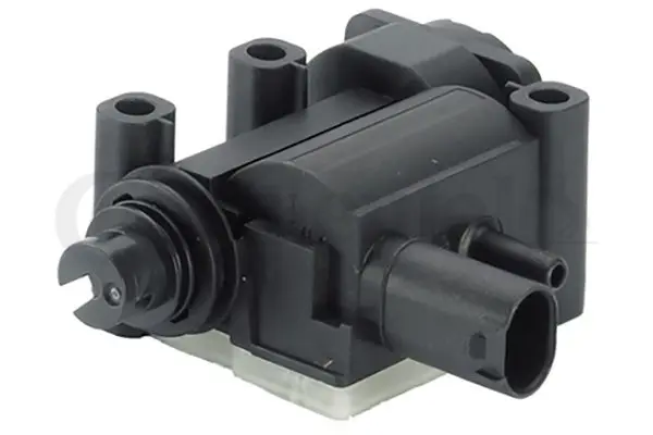 Regulēšanas elements, Centrālā atslēga Siemens-VDO 406204042005Z
