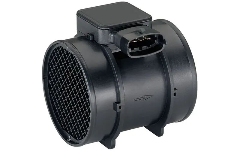 Gaisa masas mērītājs Siemens-VDO 5WK9606Z