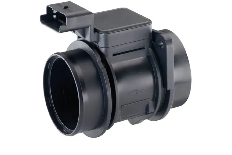 Gaisa masas mērītājs Siemens-VDO 5WK9631Z
