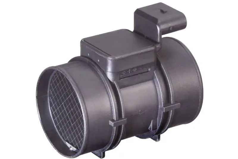 Gaisa masas mērītājs Siemens-VDO 5WK9633Z