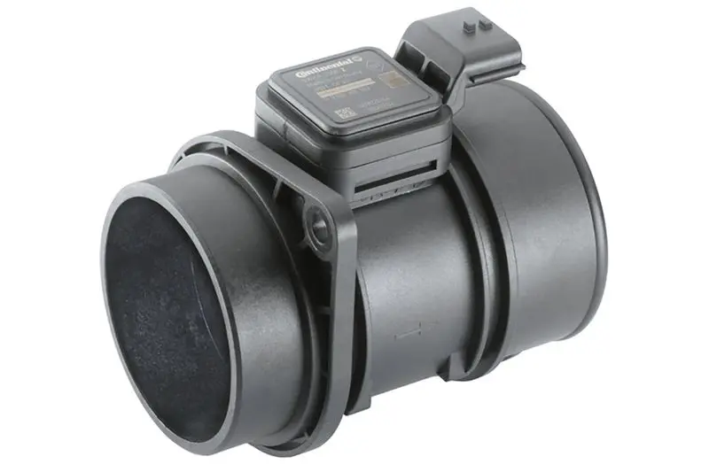 Gaisa masas mērītājs Siemens-VDO 5WK97008Z