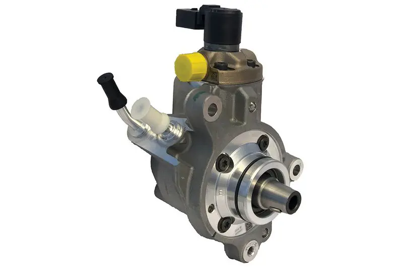 Augstspiediena sūknis Siemens-VDO A2C1637670080