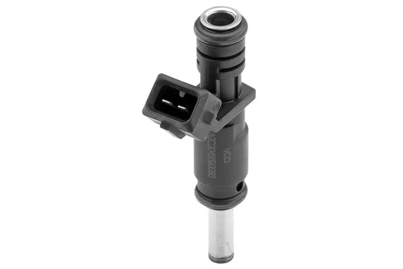 Sprausla Siemens-VDO A2C3048690081