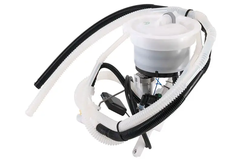 Filtrs, Degvielas padeve Siemens-VDO A2C53025285Z