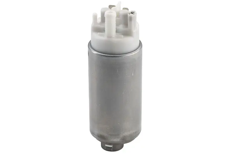 Degvielas sūknis Siemens-VDO A2C53044857Z